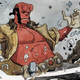 Illustration for article titled The best science fiction and fantasy comics of 2010